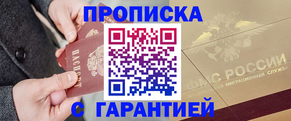 прописка 2025 в Плавске